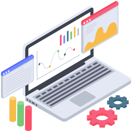 Business Intelligence and Data Analytics