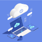 Cloud transformation