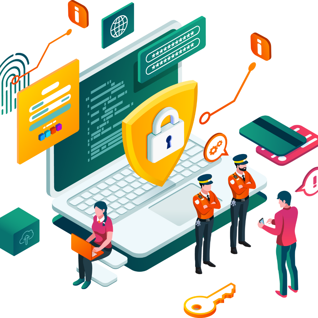 Business Intelligence and Data Analytics