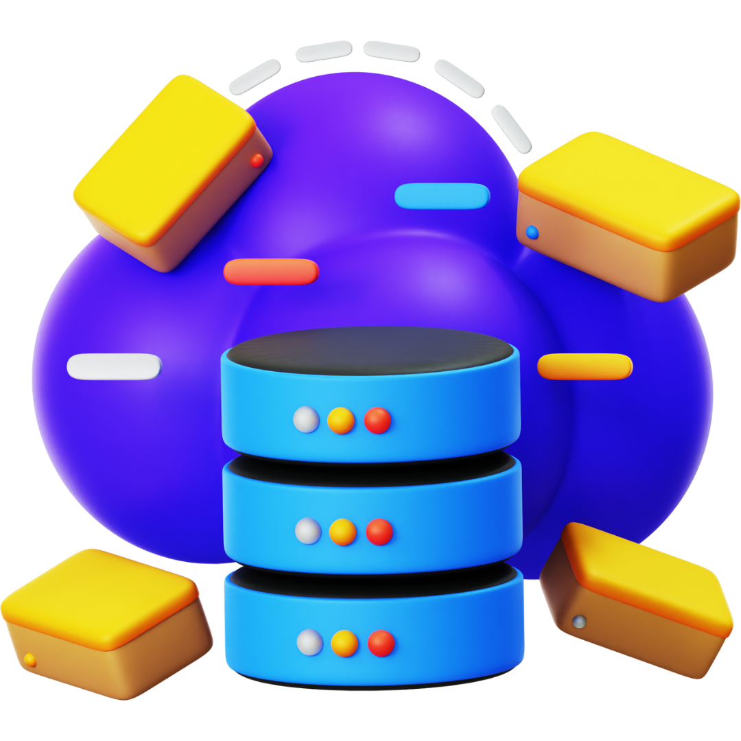 Business Intelligence and Data Analytics