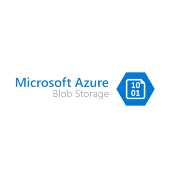 Business Intelligence and Analytics Tools