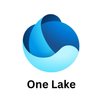 Business Intelligence and Analytics Tools