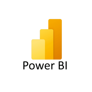 Business Intelligence and Analytics Tools