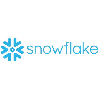 Business Intelligence and Analytics Tools