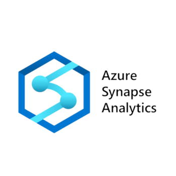 Business Intelligence and Analytics Tools