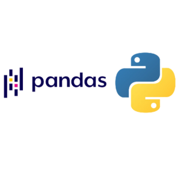 Business Intelligence and Analytics Tools